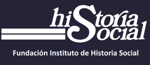 logo HS